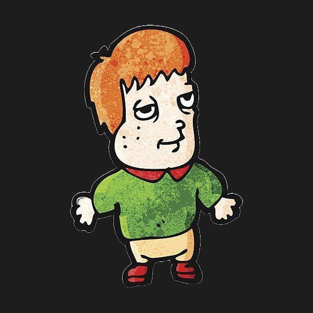 Dyhrrr