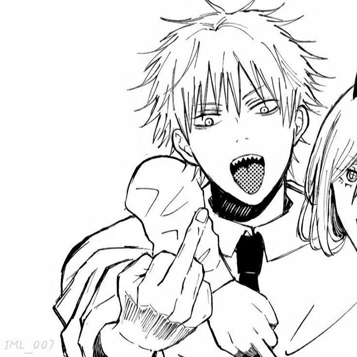 PouletEpicer avatar