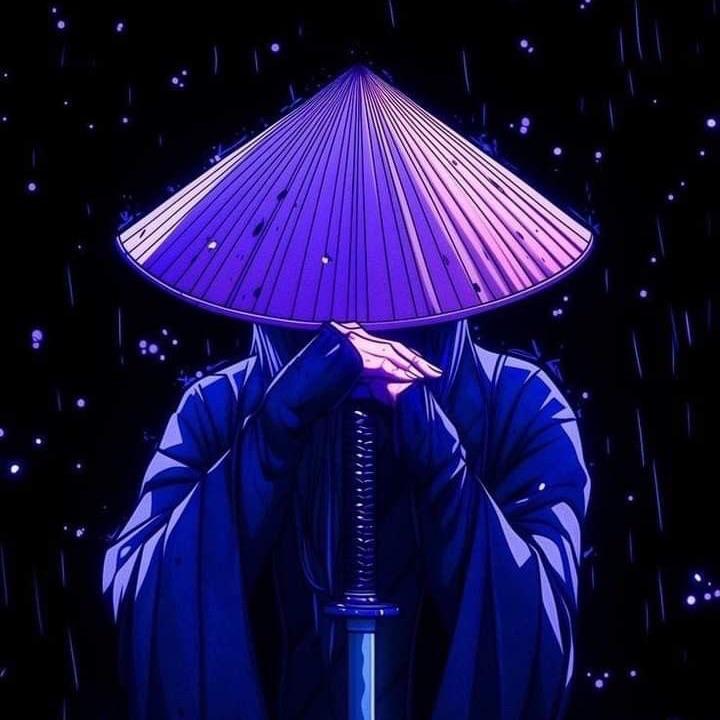 _Yato-_- avatar