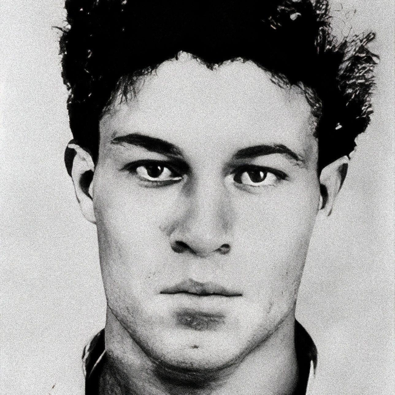 CANAVARI avatar