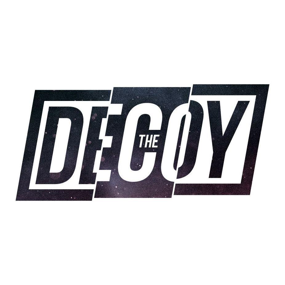 decoy_cs1 avatar