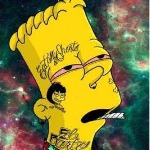 splash-h avatar