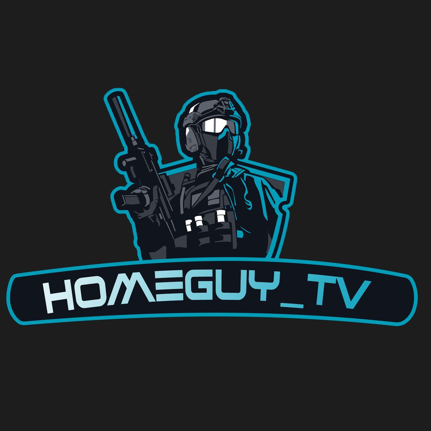 team_Homeguy_TV