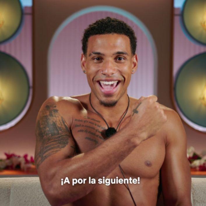 ItsHxrrero avatar