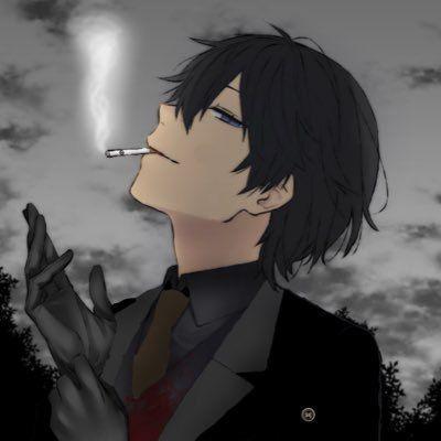 SashoRoma avatar