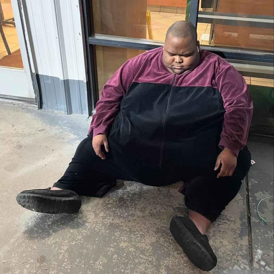kirbith avatar