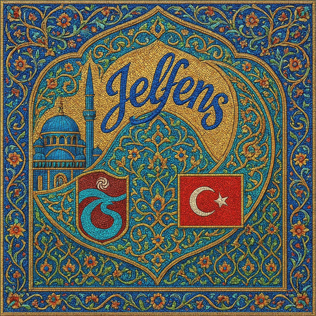 team_Jelfens