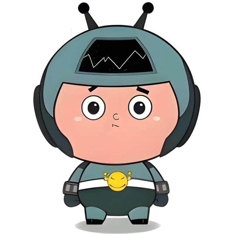 Donkey123456 FACEIT avatar