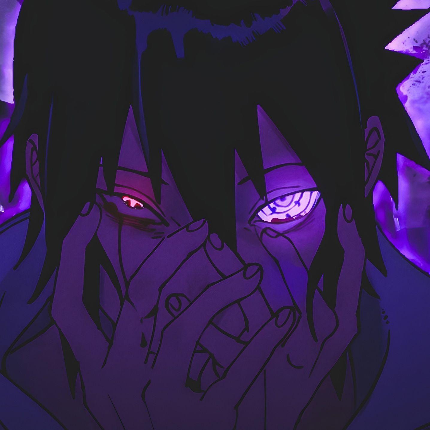 Ksantaries avatar