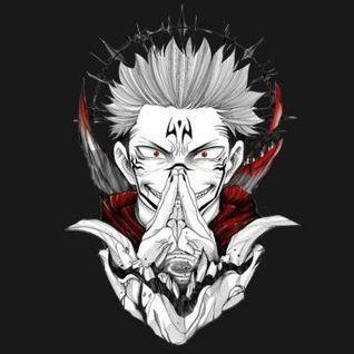 NotF0ound404 avatar