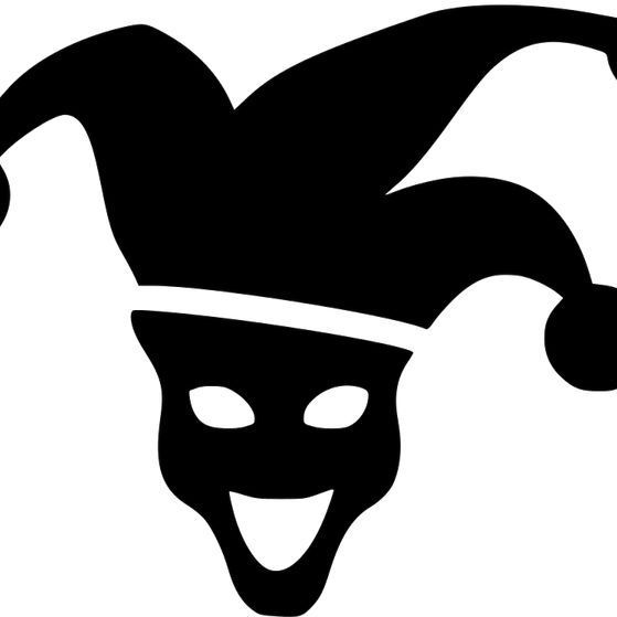 klown_xzzzz