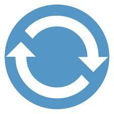 Loop2098 avatar