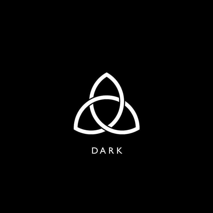 --DARK- avatar