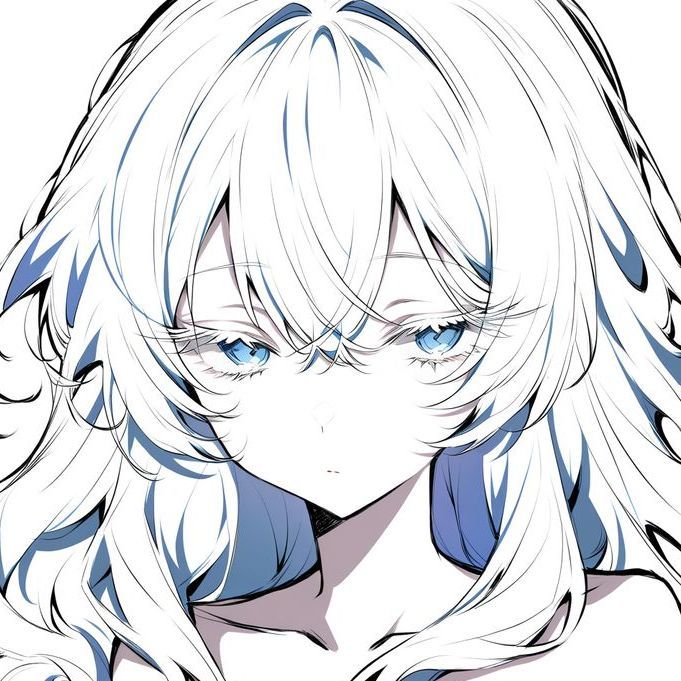 ni_03