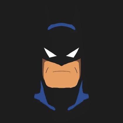 h0mi FACEIT avatar