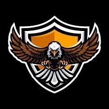 team_MufeXO