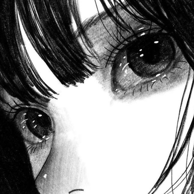 Life1essgod avatar