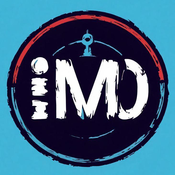 _imo avatar