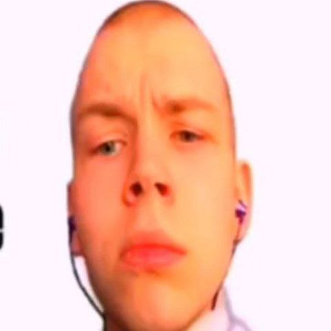1sneep2