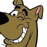 DrFoNzi