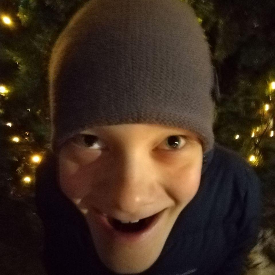 danatutin avatar