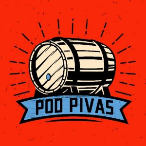 PODPIVAS