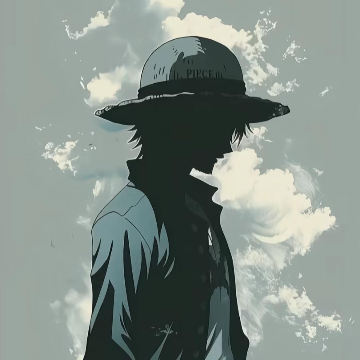 MrChangreta avatar