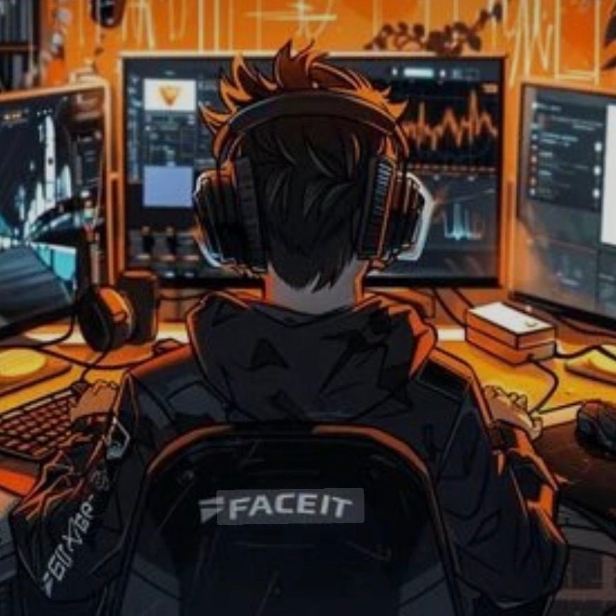 ERAAA1