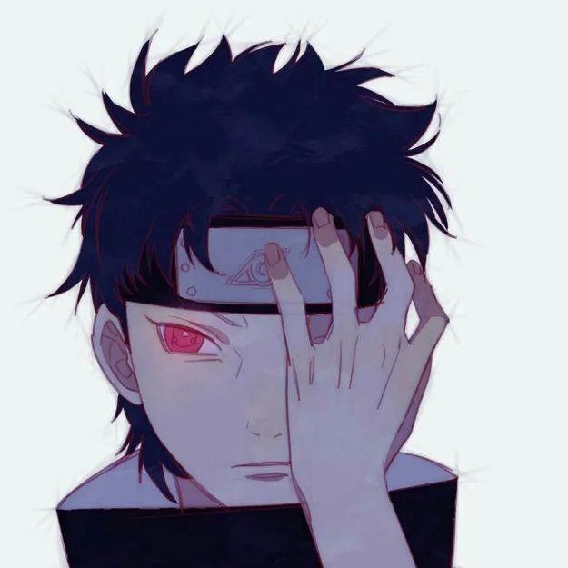 UchihaiusihS avatar