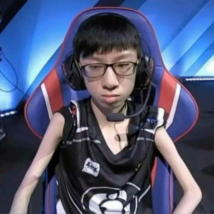 animegovno56 avatar