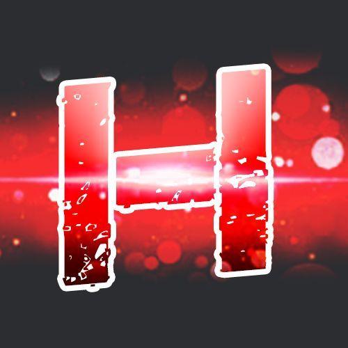 H0lqerDanske