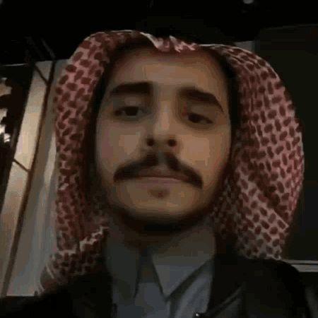 Dobry_arab avatar