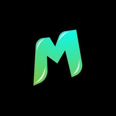 moy1N0