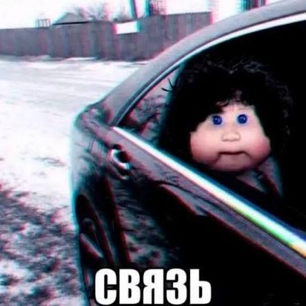 jdby