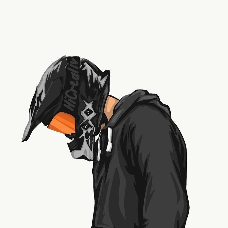 Suchy_006 FACEIT avatar
