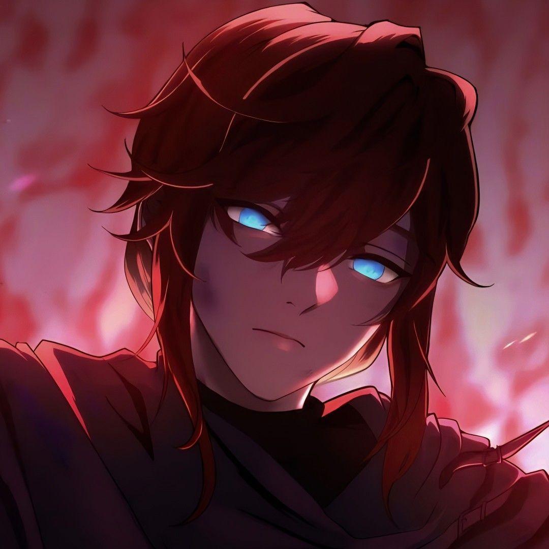 Kukkalabbi avatar
