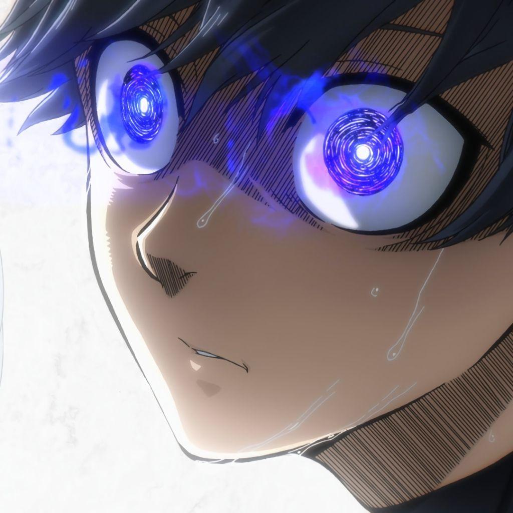 BurnerL avatar