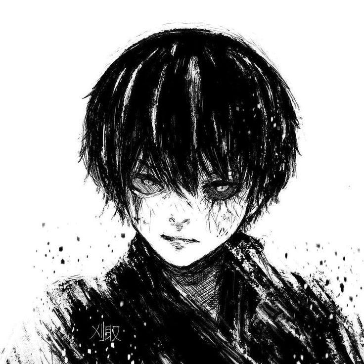 vampswaga avatar