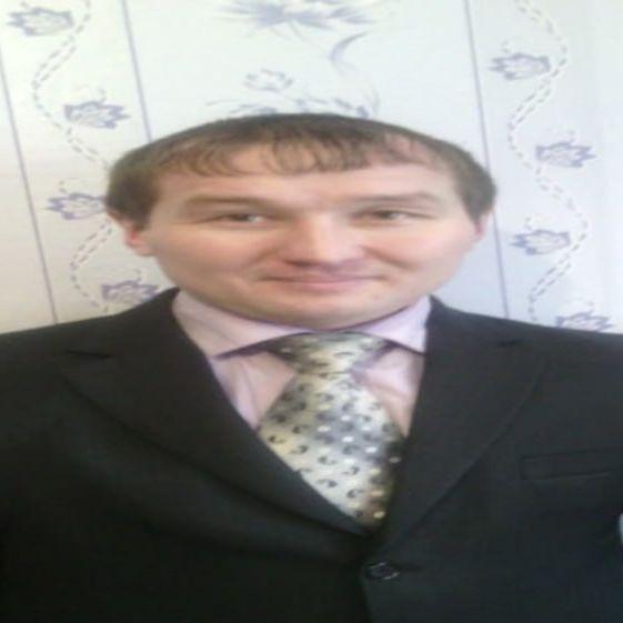 Oygi2 avatar