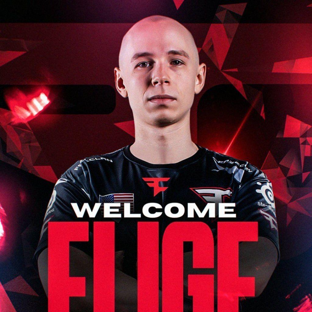 AlexSlniO avatar
