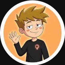 Faceit Avatar