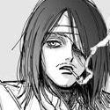 alt_enjoyer avatar