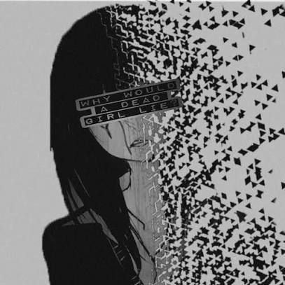 -ke1en