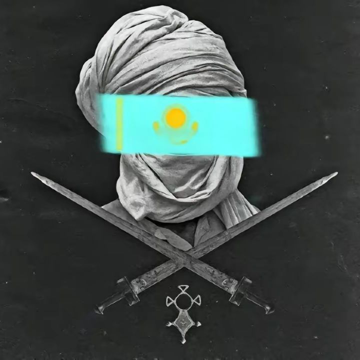 GAS0FFICIAL avatar