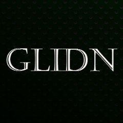 glidn avatar