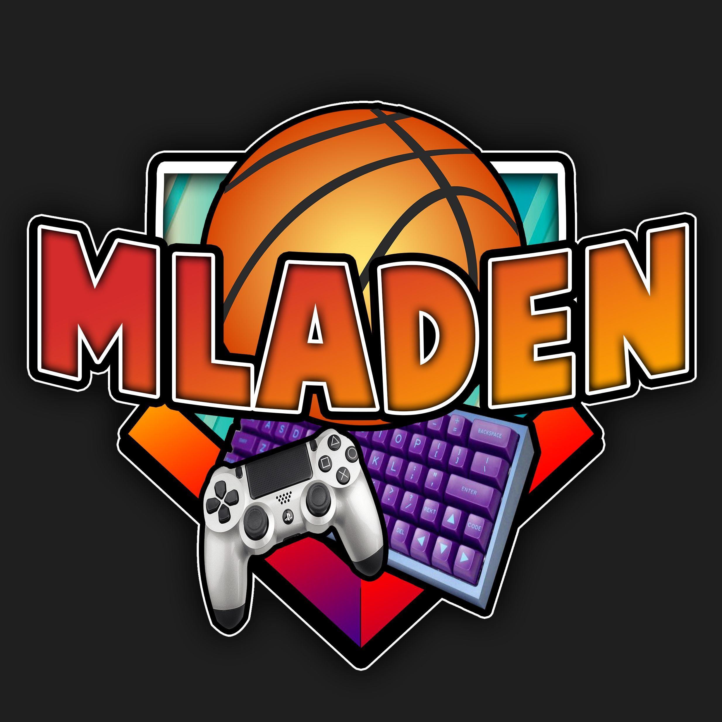 mladeN_ avatar