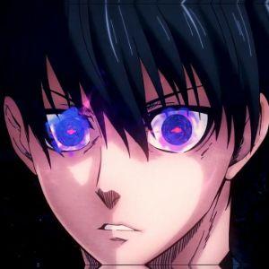 savynnikityn avatar