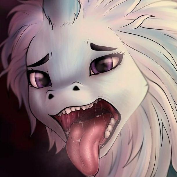 drakoniha66 avatar