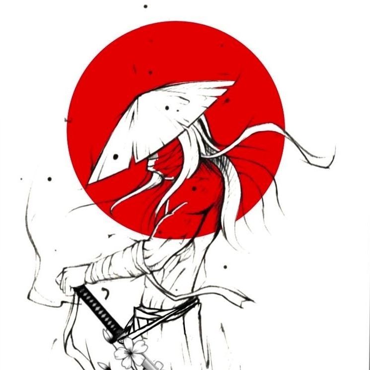 BokkeN- FACEIT avatar