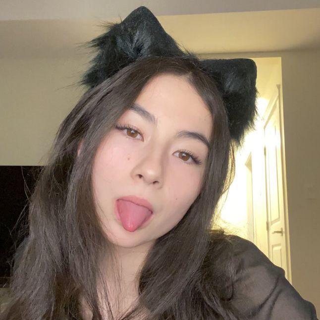 patwerkk avatar